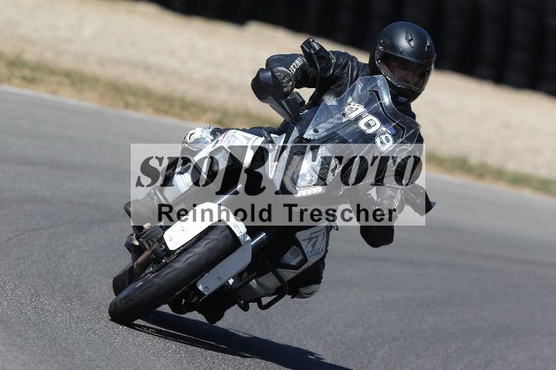 Archiv-2022/50 09.08.2022 MSS und TÖFF Track Day ADR/Gruppe blau/109